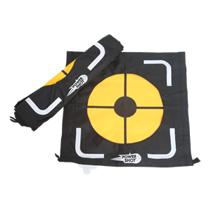 Afbeelding van 2 sets handbaldoelen
