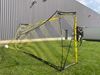 Afbeelding van Doel 5x2m QUICKFIRE®