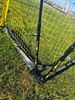 Afbeelding van Doel 5x2m QUICKFIRE®