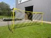 Afbeelding van Doel 5x2m QUICKFIRE®