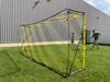 Afbeelding van Doel 5x2m QUICKFIRE®