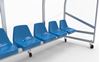 Afbeelding van Dug-out 3m mobiel
