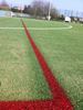 Afbeelding van SPORTI-ROUGE 10L