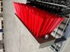 Afbeelding van Brosse pour IDEAL rouge
