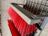 Afbeelding van Brosse pour IDEAL rouge
