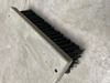 Afbeelding van Brosse pour IDEAL noir