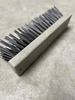 Afbeelding van Brosse pour IDEAL noir