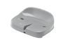 Picture of Tribune Seat Compact for Self Assembyl - diffrent colors