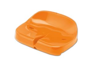 Afbeelding van Tribune Zitting Compact voor Zelfmontage - verschillende kleuren