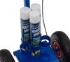 Afbeelding van Markeerwagen "SPORTI-AERO"