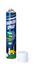 Picture of Aerosol Craie JAUNE 750ml "Sporti-craie"