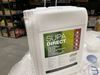 Afbeelding van SPORTI-DIRECT + additif  10L