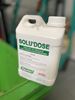Afbeelding van SPORTI-DOSEE 3kg = 2L