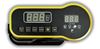 Afbeelding van Prof elektrische compressor