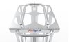 Afbeelding van Ballenkar voor 20 x ballen EXTRA-STRONG