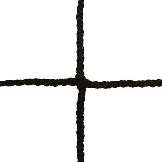Afbeelding van  Mini-Foot doelnetten 3.00mx 2.00m GROEN