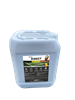 Afbeelding van SPORTI-DIRECT + additif  10L
