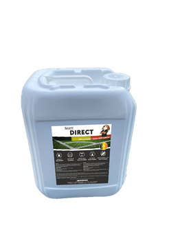 Afbeelding van SPORTI-DIRECT + additif  10L