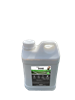 Afbeelding van SPORTI-DOSEE 3kg = 2L