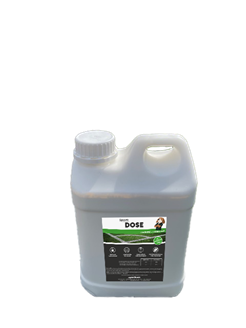 Afbeelding van SPORTI-DOSEE 3kg = 2L