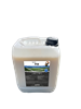 Afbeelding van SPORTI-FIX fixateur 5L