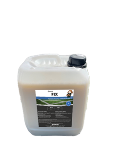 Afbeelding van SPORTI-FIX fixateur 5L