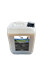 Afbeelding van SPORTI-FIX fixateur 5L