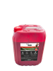 Afbeelding van SPORTI-ROUGE 10L