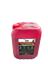 Afbeelding van SPORTI-ROUGE 10L