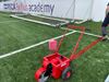 Afbeelding van SPORTI-ROUGE 10L