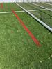 Afbeelding van SPORTI-ROUGE 10L