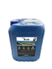 Afbeelding van SPORTI-BLEUE 10L