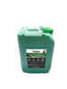 Afbeelding van SPORTI-VERT 10L