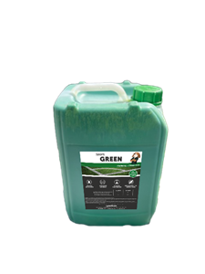 Image de SPORTI-VERT 10L