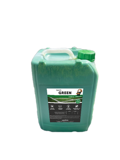 Afbeelding van SPORTI-VERT 10L