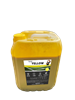 Afbeelding van SPORTI-JAUNE 10L