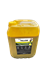 Afbeelding van SPORTI-JAUNE 10L