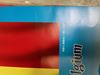 Afbeelding van Drapeau Belge "Maxi-Geant" 4,40m x 3,50m