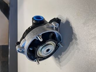 Afbeelding van KIT TÊTE DE POMPE DE RECHANGE