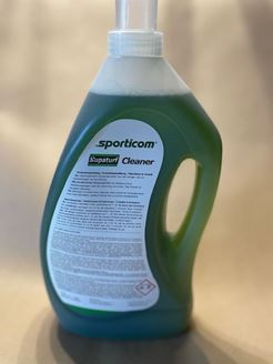 Afbeelding van  Reinigingsproducten SUPA CLEANER 2L