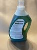 Afbeelding van  Reinigingsproducten SUPA CLEANER 2L