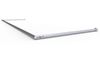 Afbeelding van  Hefframe in aluminium "Classic"