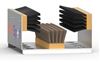 Afbeelding van Brosse à chaussures
