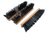 Afbeelding van Brosse-pieds "LYNX"