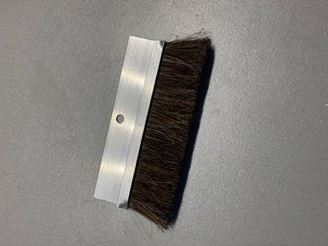 Afbeelding van Brosse de rechange pour Briteliner