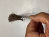Afbeelding van Brosse de rechange pour Briteliner