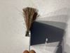 Afbeelding van Brosse de rechange pour Briteliner