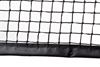 Afbeelding van Filet "COMPETITION" 3,5mm