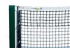 Afbeelding van Filet "COMPETITION" 3,5mm