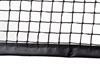 Afbeelding van Filet "CHAMPION" 4mm